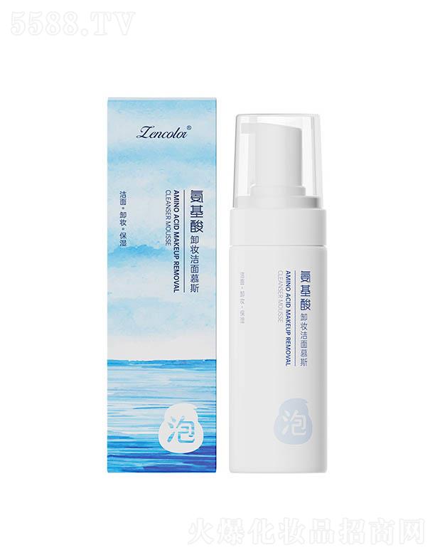 �V�ݓP�⻯�yƷ���޹�˾�����ʰ�����ж�y����Ľ˹ ϴ��ˮ�����o��