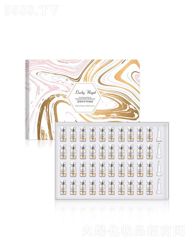 �V�ݻ�������Ƽ����޹�˾���V�ݻ���   �����{�~�ă��ɷ�  �������y   ���o���w