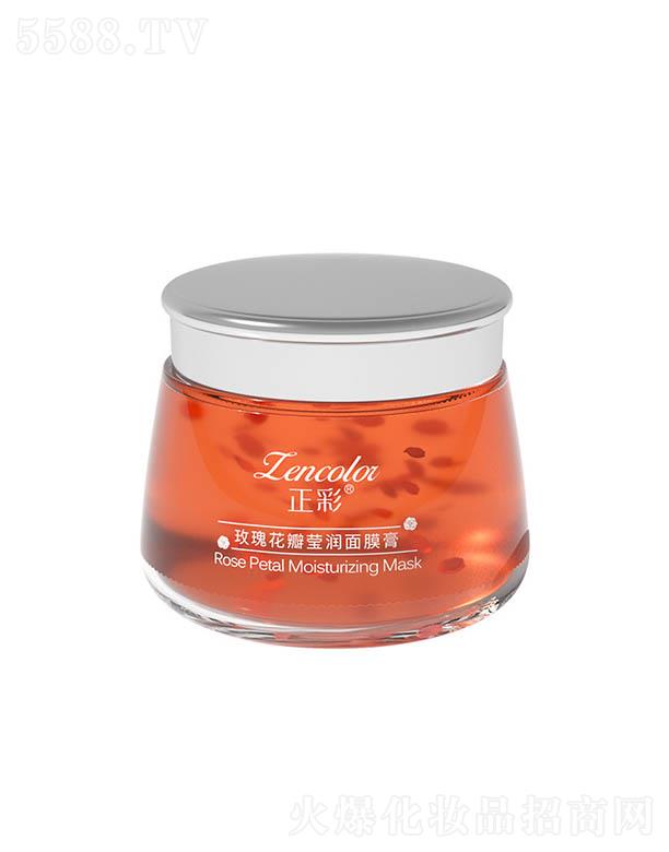 �V�ݓP�⻯�yƷ���޹�˾������õ�廨����Ĥ�� 160g��(x��)��ƽ���w�|(zh��)