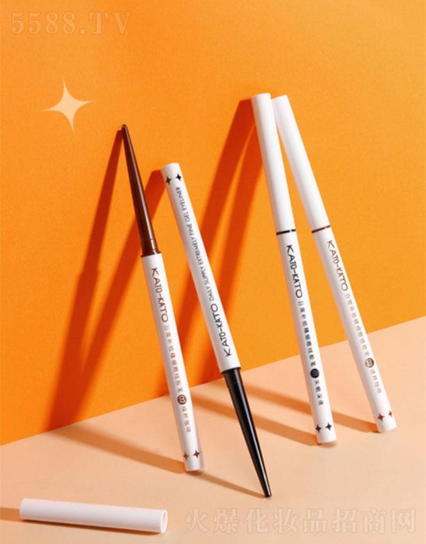 ���u�샞(y��u)������Ƽ����޹�˾�����u�샞(y��u)��  KATO�۾��z�P   ��ˮ����Ⱦ