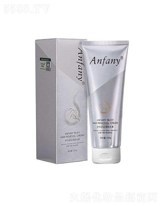 �V�݃������yƷ���g(sh��)���޹�˾���V�݃���  ������Óë��  �غ͝��w   ����Óë