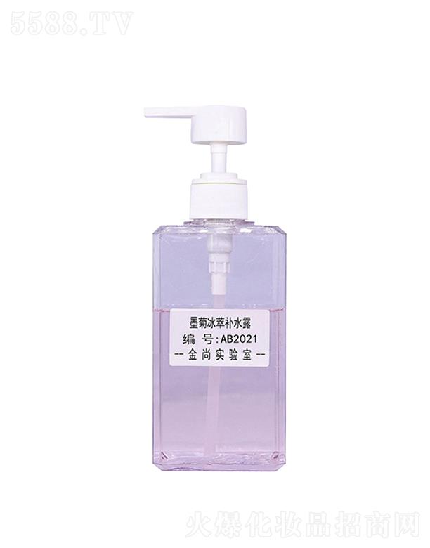 �V���н��л��yƷ���޹�˾������ī�ձ����a(b��)ˮ¶ �������AҺ��(x��)��