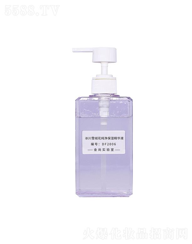 �V���н��л��yƷ���޹�˾�����б���ѩ�q�����������AҺ ������沿�o(h��)��