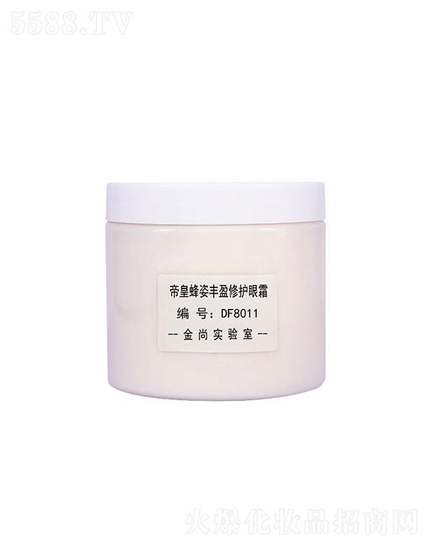 �V���н��л��yƷ���޹�˾�����еۻʷ����Sӯ���o(h��)��˪ �����澏���y