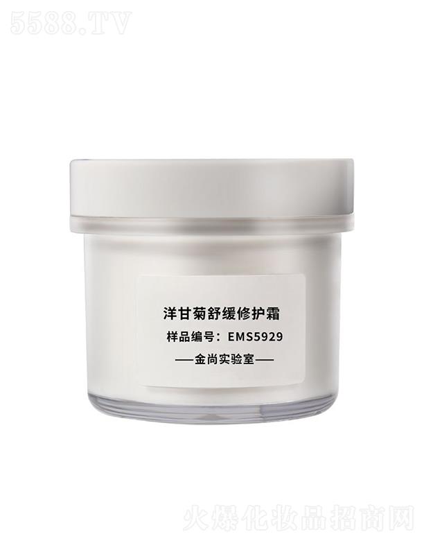 �V���н��л��yƷ���޹�˾��������ʾ��澏���o(h��)˪ �a(b��)ˮ����o��