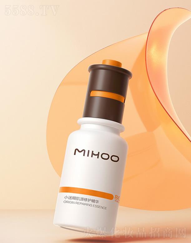 �L(zh��ng)ɳС�Ժ����yƷ���޹�˾��С�Ժ���Դ���o(h��)���A 30ml