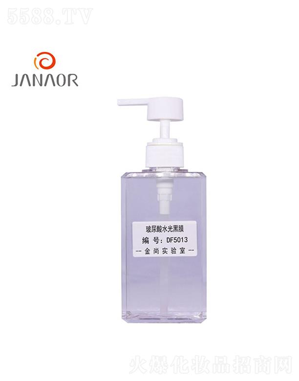 �V���н��л��yƷ���޹�˾�����в�����ˮ���Ĥ �a(b��)ˮ����o���沿����