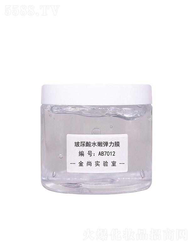 �V���н��л��yƷ���޹�˾�����в�����ˮ�ۏ���Ĥ �a(b��)ˮ����o�¼�(x��)ā