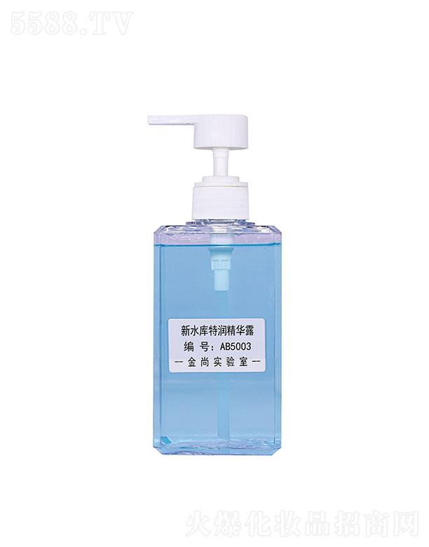 �V���н��л��yƷ���޹�˾��������ˮ��(k��)�؝�(r��n)���A¶ �a(b��)ˮ���w���