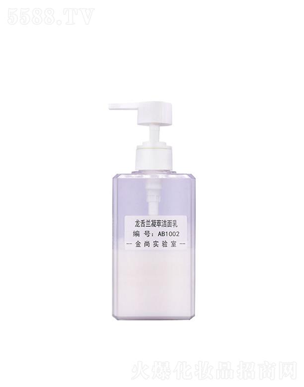 �V���н��л��yƷ���޹�˾�����������m���͝����� �澏�̝�(r��n)����坍