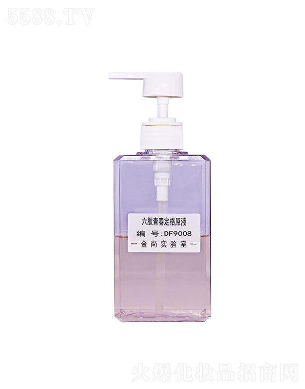 �V���н��л��yƷ���޹�˾�����������ഺ����ԭҺ �����aˮ�̝��o��