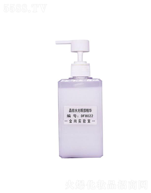 �V���н��л��yƷ���޹�˾�����о��iˮ���۲����A �̝�ȥ�����۴�