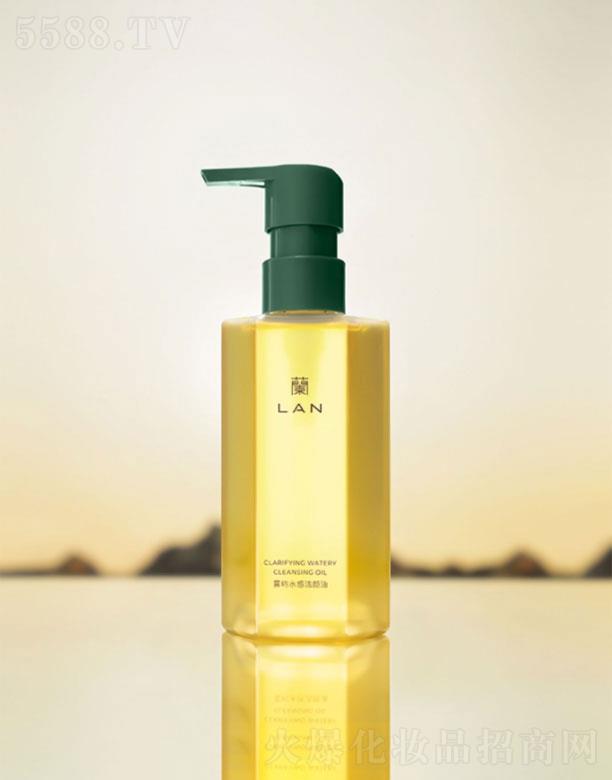 �����m�����yƷ���޹�˾�������m��  �m��Ȼ�F�Zˮ��ж�y��   �غ�ж�y