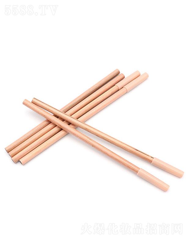 �V��Ӣ�݃����yƷ���޹�˾���V��Ӣ�݃�   ԭľü�P   Ӳо