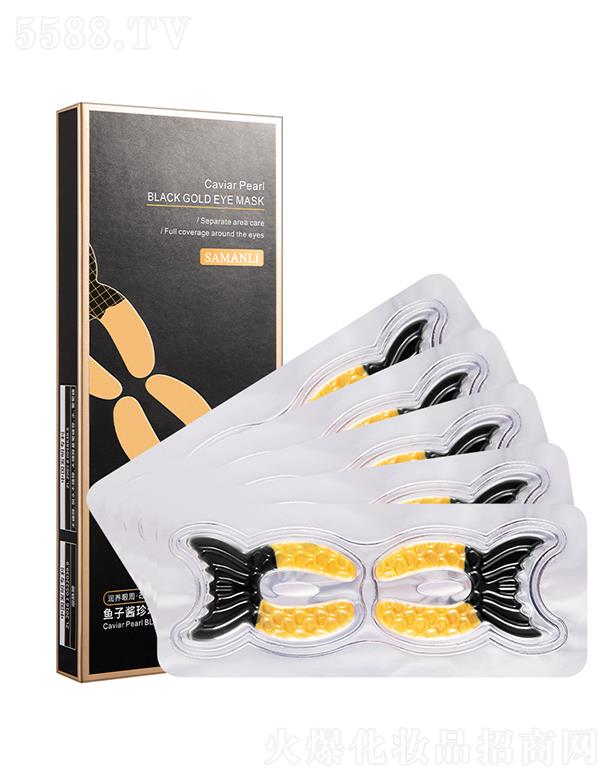 �V��Ӣ�ۇ�(gu��)�H����Ƽ����޹�˾��ɯ�����~(y��)���u������Ĥ ������(x��)�y�o���۲�