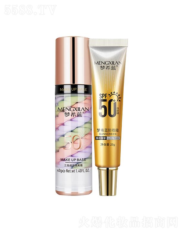 �V��Ӣ�ۇ��H����Ƽ����޹�˾����(m��ng)ϣ�{(l��n)40g+25g����M�� ˮ��(r��n)��������ā