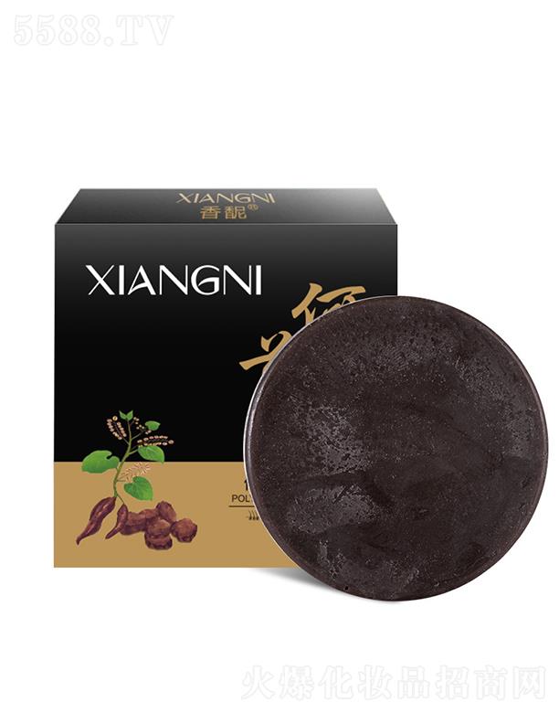 �V��Ӣ�ۇ��H����Ƽ����޹�˾�����D���מ��B(y��ng)�o(h��)ϴ�l(f��)�� ������ˬ�����̝�