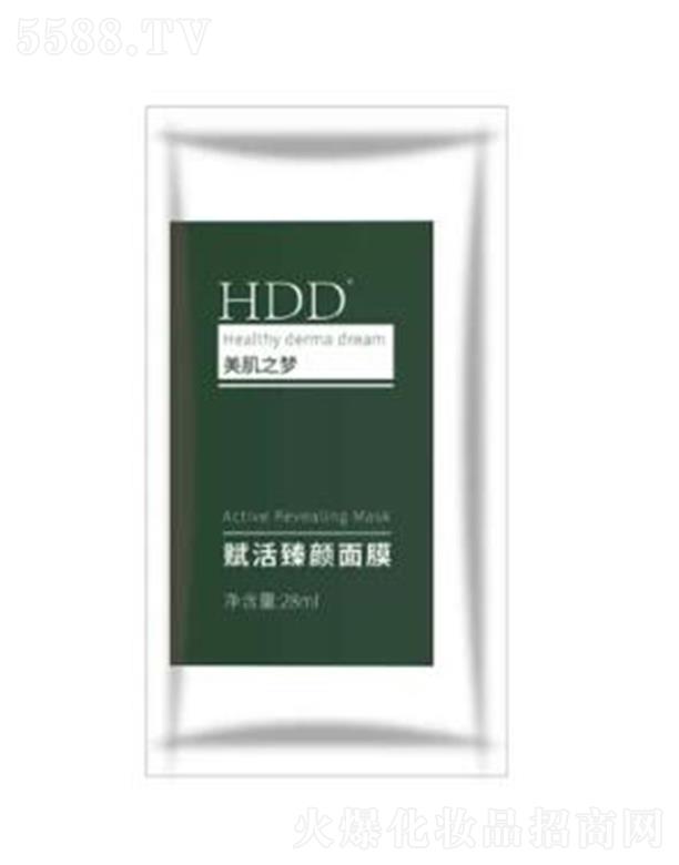 �V�ݺ̶�����ݿƼ����޹�˾��HDD�x�������Ĥ