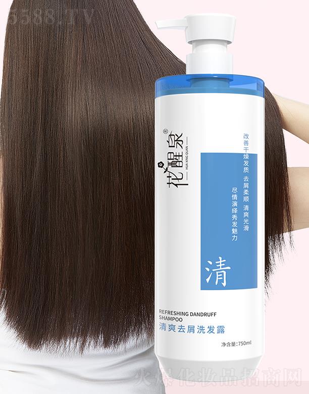 �Ȱ����V�ݣ������o����Ʒ���޹�˾������Ȫ��ˬȥмϴ�l(f��)¶  750ml