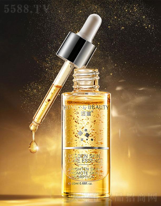 �V���А�Ȼ���yƷ���޹�˾��͸���S�����AҺ