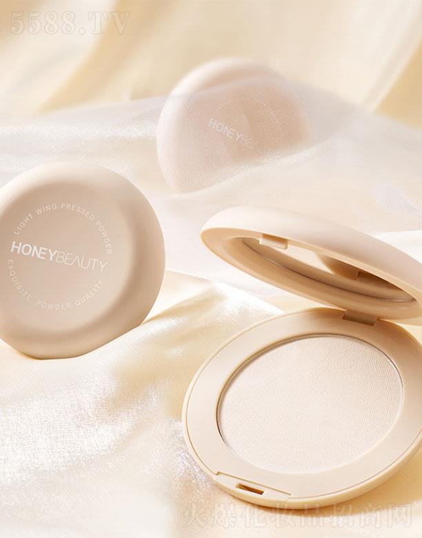 �V���А�?c��)����yƷ���޹�˾��͸���p�������۷�