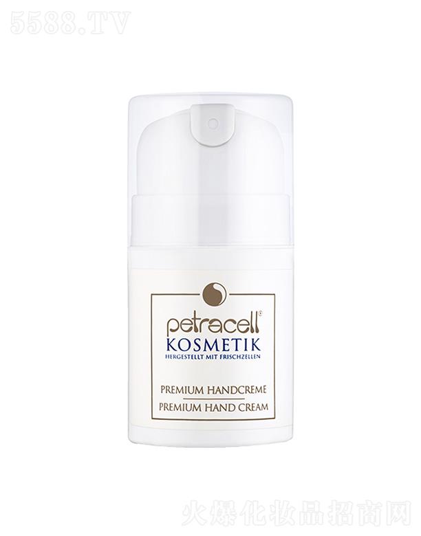 �������·����Q(m��o)�����޹�˾����Ȼ���������o��˪