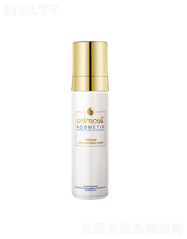 �������·����Q(m��o)�����޹�˾����Ȼ���o������ĭ