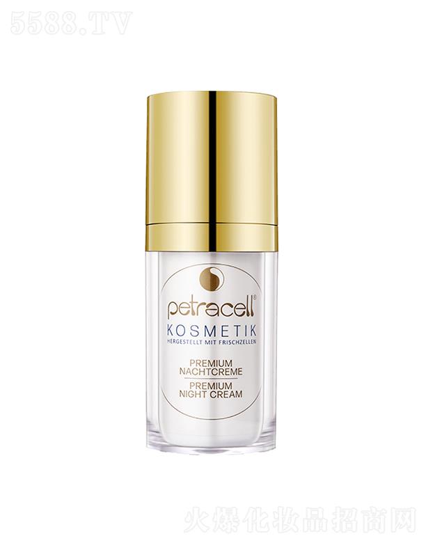 �������·����Q(m��o)�����޹�˾����Ȼ�����B(y��ng)�ޏ���˪