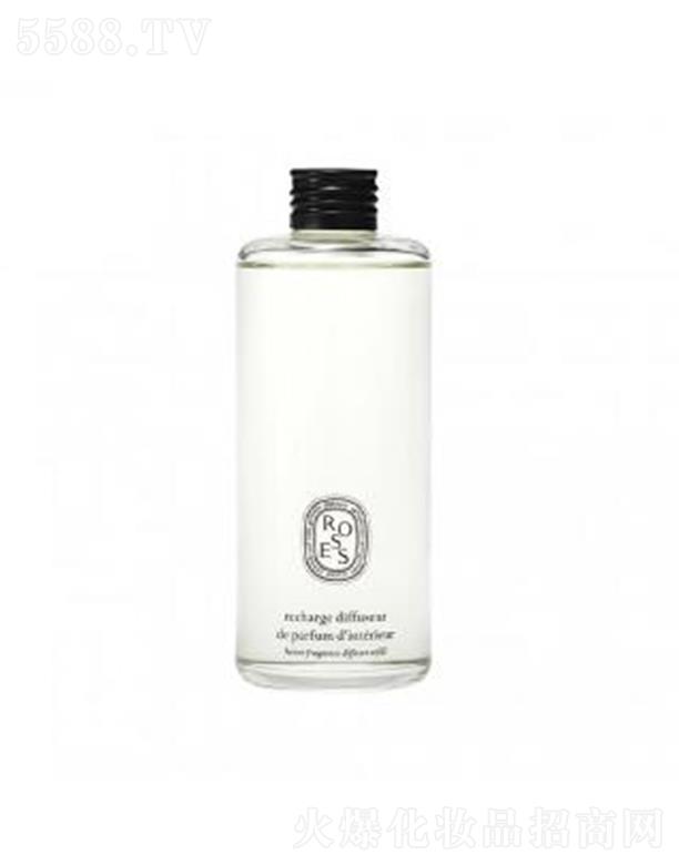 ���֣��Ϻ����Q(m��o)�����޹�˾��diptyque�҃�(n��i)�U(ku��)��[���a(b��)��ƿ-õ��