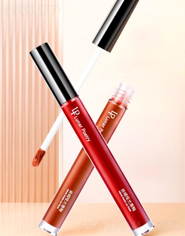 ��������Ƽ�(�Ϻ�)���޹�˾�����AԊ����