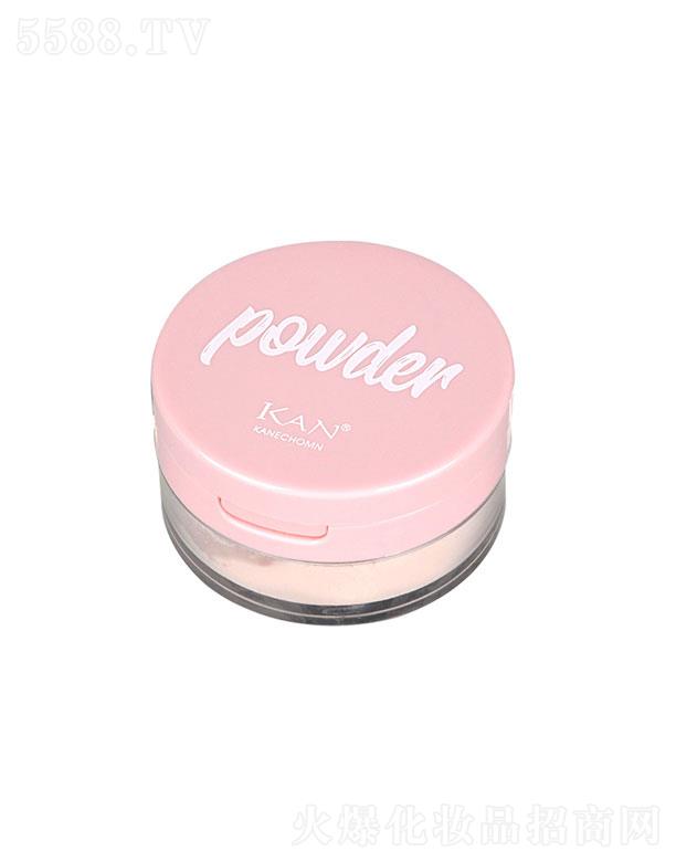 �V������¶���yƷ���޹�˾��KAN�pӯ�o�����۷�