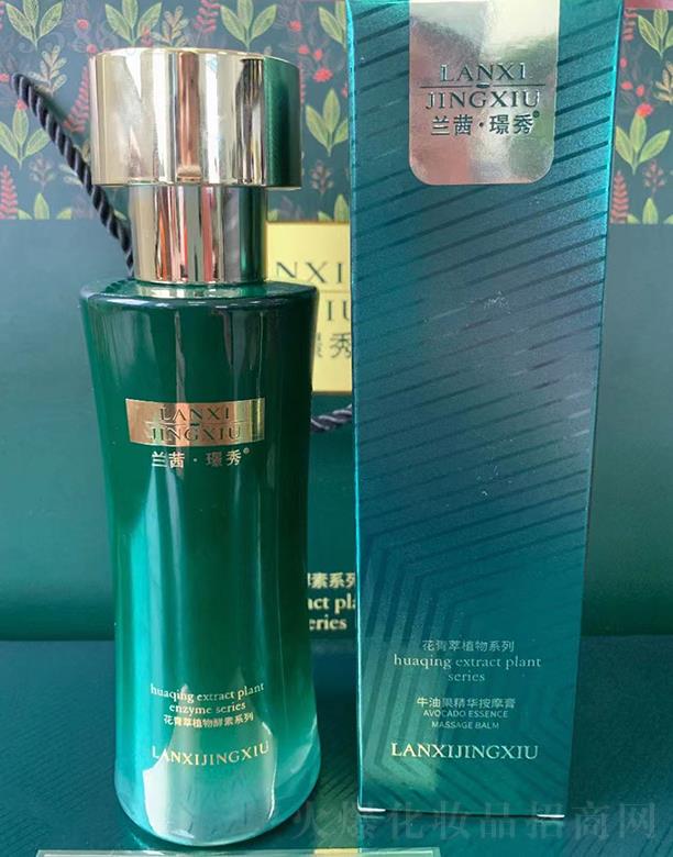 �V��Ʒ������Ƽ��l(f��)չ���޹�˾���m��Z��ţ�͹����A��Ħ��