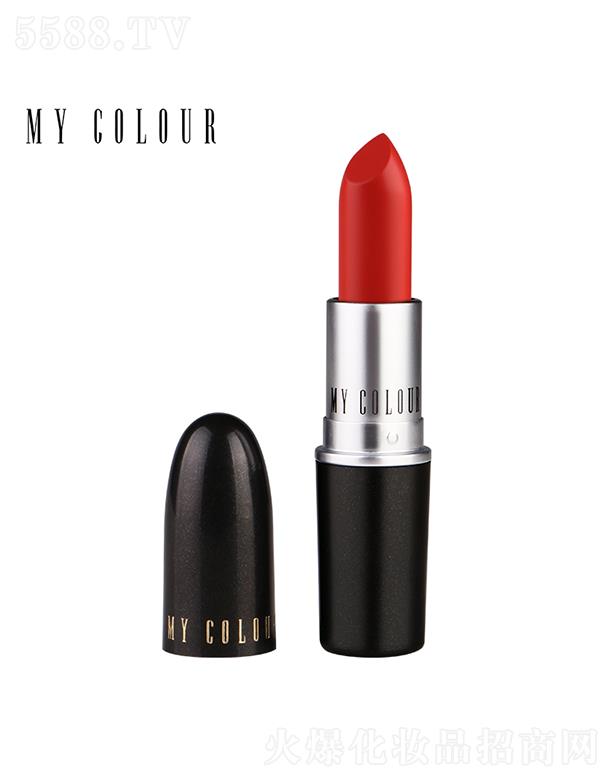 �������ȿܻ��yƷ���޹�˾��MY-COLOUR���ഺ�静����GL02#ů��ɫ