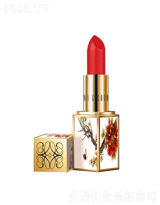 �������ȿܻ��yƷ���޹�˾��MY-COLOUR��ĵ���静(r��n)����#GL01�һ�ɫ