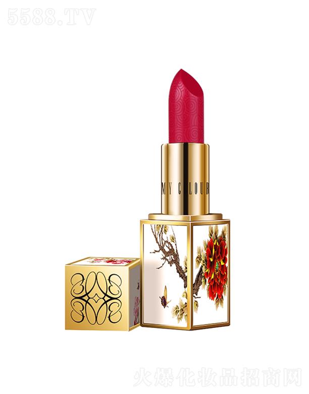 �������ȿܻ��yƷ���޹�˾��MY-COLOUR��ĵ���静(r��n)����#GL03õ�tɫ