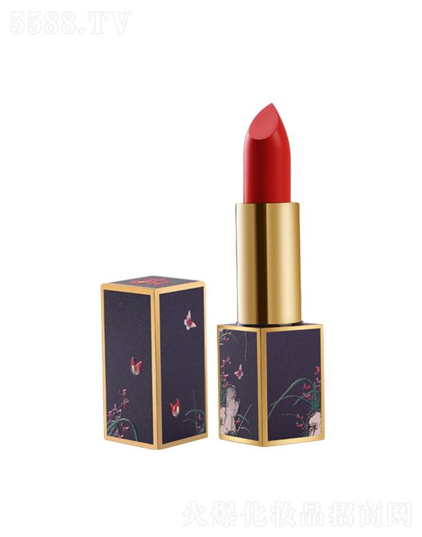 �������ȿܻ��yƷ���޹�˾��MY COLOUR÷�m���ϵ�пڼt ů��ɫ