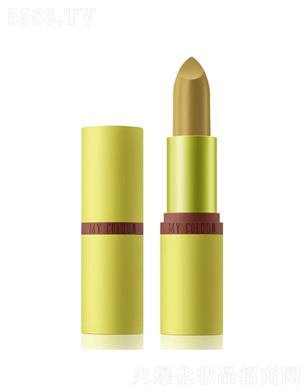 �������ȿܻ��yƷ���޹�˾��MY-COLOURţ�͹��I�B(y��ng)ʳƷ���ڼt-ţ�͹��G