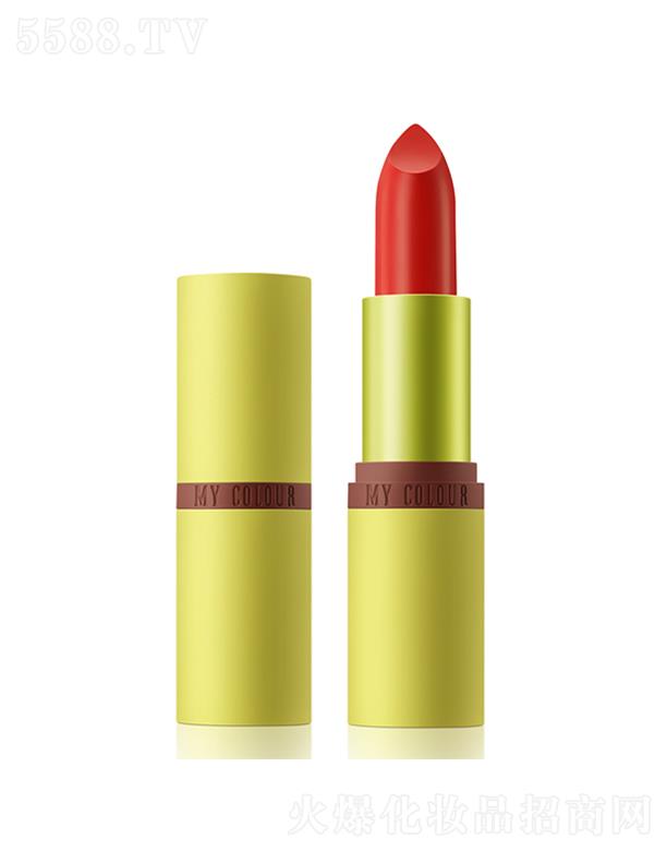 �������ȿܻ��yƷ���޹�˾��MY-COLOURţ�͹��I�B(y��ng)ʳƷ���ڼt-�Ϻ��t