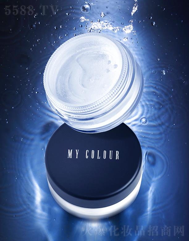 �������ȿܻ��yƷ���޹�˾��MY-COLOUR���������