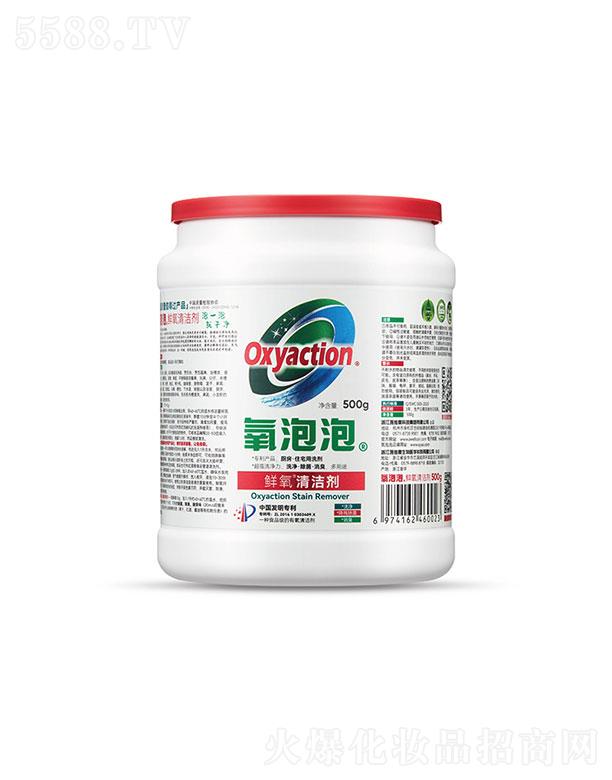 �㽭ʩ�S�������t(y��)�W(xu��)�������޹�˾���������r���坍��