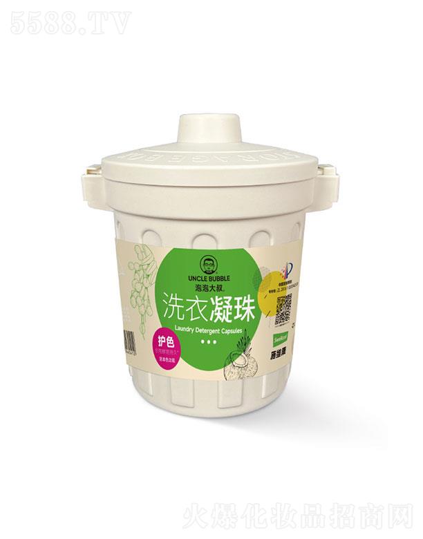 �㽭ʩ�S�������t(y��)�W�������޹�˾�����ݴ����sϴ����������һ