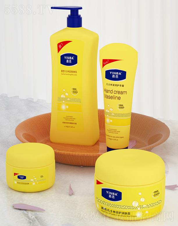 ���^�мμ�����Ƽ����޹�˾��YINBA��ŷ�ʿ�����w���o��˪���w˪