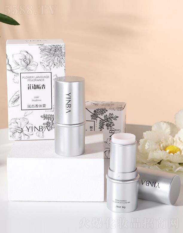 ���^�мμ�����Ƽ����޹�˾��YINBA��Ż��Z(y��)����̑B(t��i)���w�� 6g/1֧