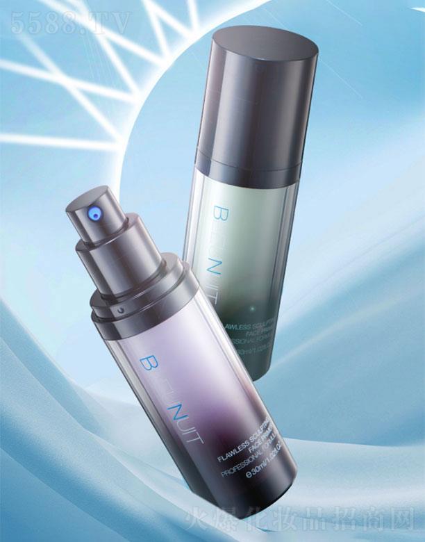 �Ϻ���ʻ��yƷ���޹�˾��BLEUNUIT���{(l��n)ˮ�����w����x˪