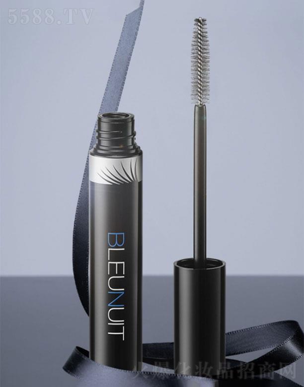 �Ϻ���ʻ��yƷ���޹�˾��BLEUNUIT���{�貽�ë��