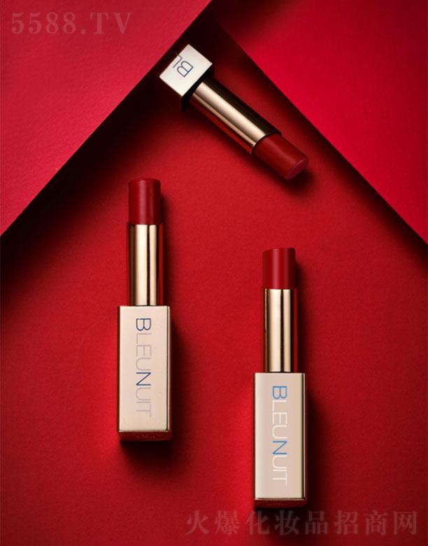 �Ϻ���ʻ��yƷ���޹�˾�����{(l��n)�Ž��ʴ����