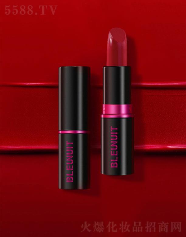 �Ϻ���ʻ��yƷ���޹�˾�����{(l��n)�������Sӯ����