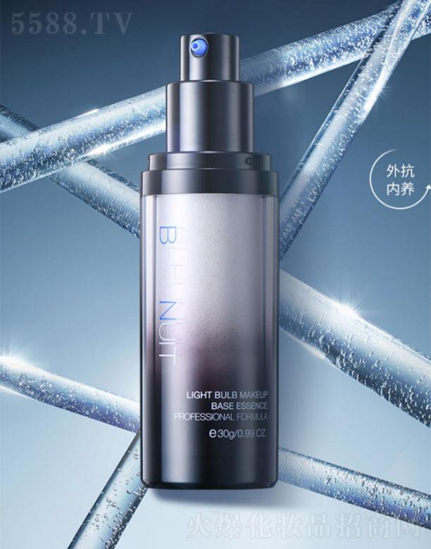 �Ϻ���ʻ��yƷ���޹�˾�����{(l��n)С���݊yǰ��