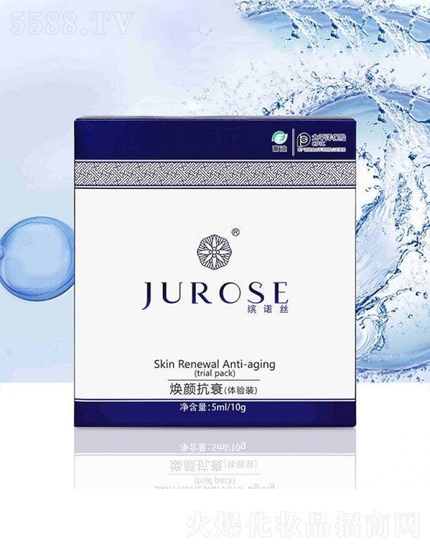 �V���_�Z����Ƽ����޹�˾���_�Z�z���˥(�w��b)