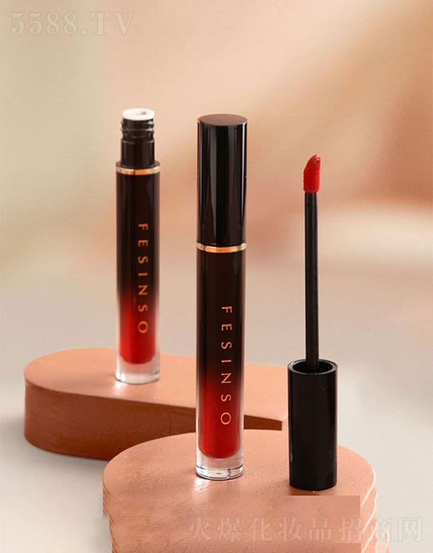 �Ϻ������㻯�yƷ����؟�ι�˾��������z�q���F���ⴽ��